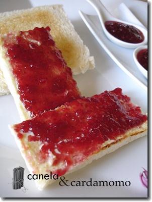 Frame_DSC03172 Desayunos con Tiempo – Mermelada de Frambuesa