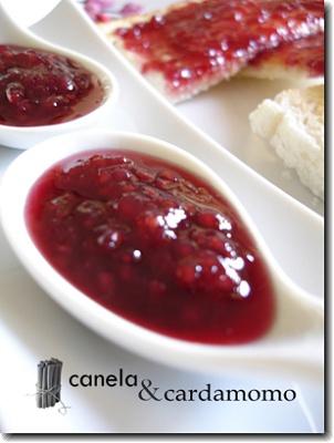Frame_DSC03182 Desayunos con Tiempo – Mermelada de Frambuesa