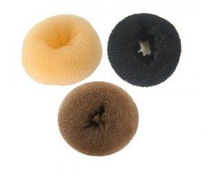 hair_donut HE GANADO EL SORTEO DE LAS MELUSINAS Y HE RECIBIDO EL PREMIO