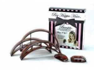 bumpit-da-volumen-al-pelo-con-bumpits-5pcs_vip HE GANADO EL SORTEO DE LAS MELUSINAS Y HE RECIBIDO EL PREMIO