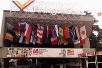 Bolonia Los nuevos cuervos blancos patrios y una feria internacional en la bota - Actualidad - Noticias del mundillo