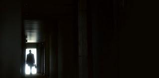 The last employee (Der letzte angestellte) The last employee (Der letzte angestellte)