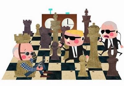 LOS TRAMPOSOS DEL SMS LOS TRAMPOSOS DEL SMS