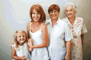 dieta_para_miembro_de_la_familia DIETA SEGÚN LA EDAD DE CADA MIEMBRO DE LA FAMILIA