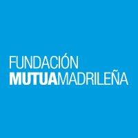 Becas de Postgrado de la Fundación Mutua Madrileña España 2011