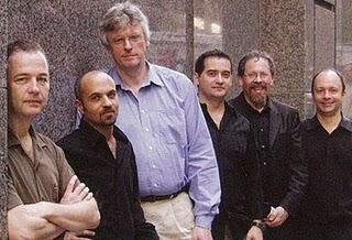 Hendrik Meurkens-Sambatropolis Hendrik Meurkens-Sambatropolis