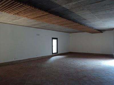 Jornada de Puertas Abiertas en El Alfar de El Carmen (28, 29 y 30 de junio de 2011) Jornada de Puertas Abiertas en El Alfar de El Carmen (28, 29 y 30 de junio de 2011)