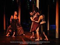 Sueño de una noche de verano Sueño de una noche de verano