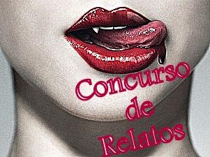 ¡Tercera parte del primer concurso del Blog! ¡Tercera parte del primer concurso del Blog!