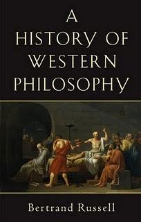 historia-filosofia-occidental-bertrand-russel-L--0Sf6S.jpeg