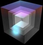 dimensiones Algunas cosas sobre la especulación