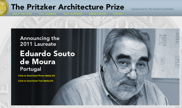 www.pritzkerprize.com