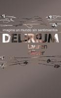 Delirium - El lector opina