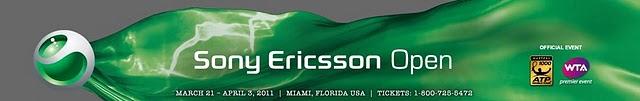 Masters de Miami: Con Del Potro en cancha, se jugarán los octavos Masters de Miami: Con Del Potro en cancha, se jugarán los octavos