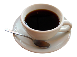 Tres tazas de café al día aumentan el riesgo de artritis reumatoide