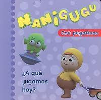 Mirando las nubes pasar Mirando las nubes pasar