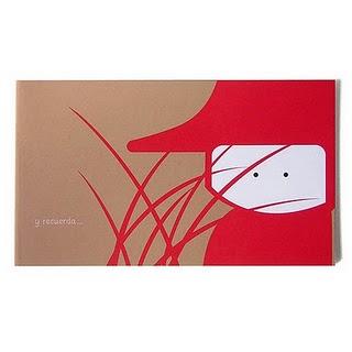 Cuidado con el lobo Cuidado con el lobo