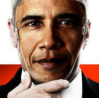 Obama: una amenaza global theobamadeception.JPG