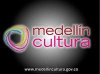 Becas para la Creación Artística y Cultural  Colombia 2011