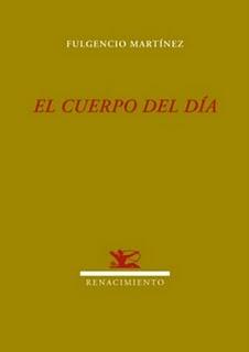Poesía murciana para 2011 (2)