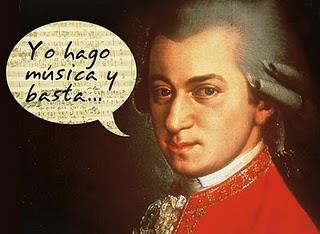 Pintura y música: poemas sin palabras Pintura y música: poemas sin palabras