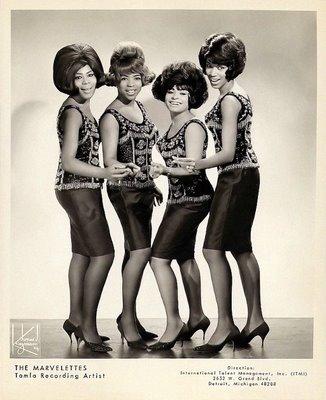 Playlist 1961 Playlist 1961