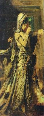 CLARÍN Y MARCEL SCHWOB COMO CONTEMPORÁNEOS: EL CUENTO LATINO CLARÍN Y MARCEL SCHWOB COMO CONTEMPORÁNEOS: EL CUENTO LATINO