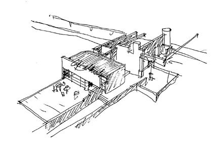souto de moura Pritzker 2011