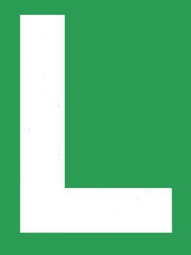 novato 1204471585 f Las cinco habilidades del Community Manager de una ONG