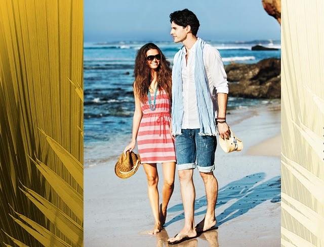 AIRE FRESCO CON C AIRE FRESCO CON C