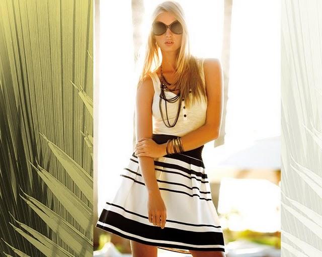 AIRE FRESCO CON C AIRE FRESCO CON C