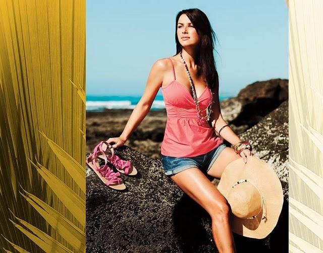 AIRE FRESCO CON C AIRE FRESCO CON C