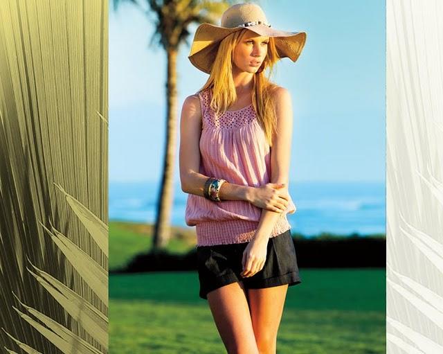 AIRE FRESCO CON C AIRE FRESCO CON C