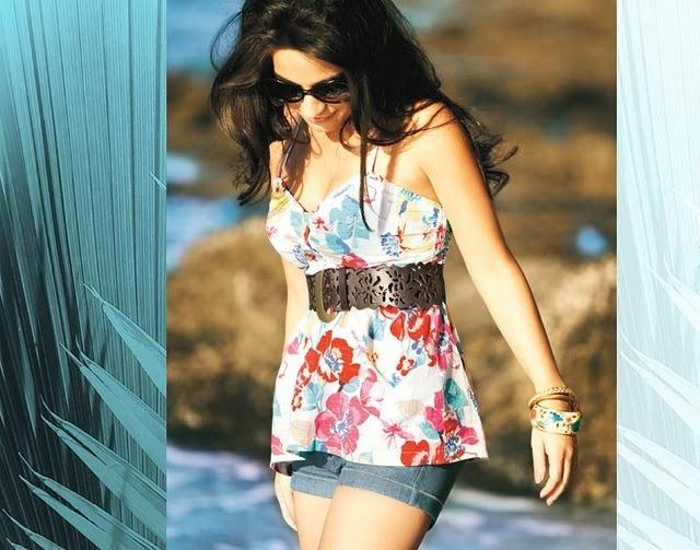 AIRE FRESCO CON C AIRE FRESCO CON C