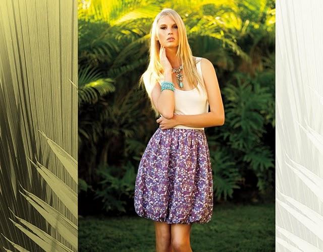 AIRE FRESCO CON C AIRE FRESCO CON C