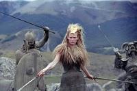 Cinecritica: Las Crónicas de Narnia: El León, La Bruja y El Ropero