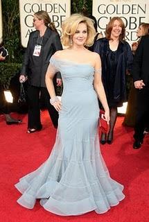 PONTE EN FORMA SEGÚN TU TIPO DE SILUETA PONTE EN FORMA SEGÚN TU TIPO DE SILUETA