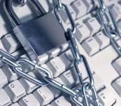 imagesCAVETCD5 ¿ESTÁS SEGURO QUE TU, NO?