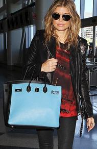 BOLSOS: Tod's Crocodile BOLSOS: Tod's Crocodile