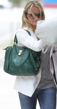 BOLSOS: Tod's Crocodile BOLSOS: Tod's Crocodile