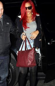 BOLSOS: Tod's Crocodile BOLSOS: Tod's Crocodile