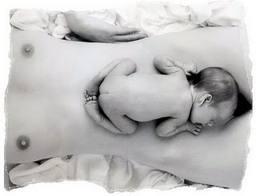 En mi otra vida. Una iniciativa para aprender y compartir. En mi otra vida. Una iniciativa para aprender y compartir.