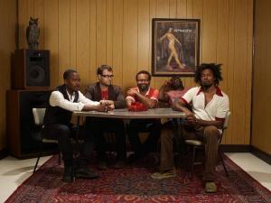 tvotr TV On The Radio – Nine Types Of Light