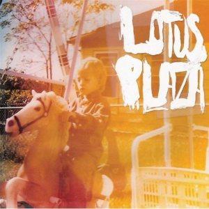 lotus plaza Lotus Plaza – The Floodlight Collective