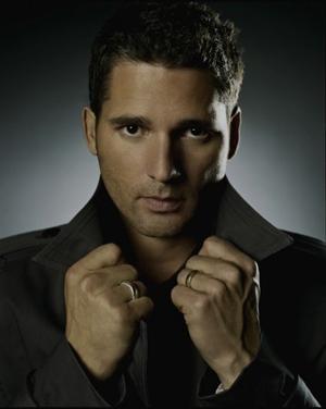 Eric Bana se una al debut de Sheldon Turner