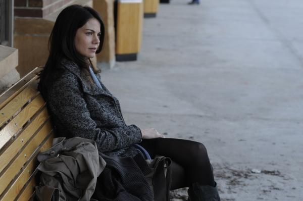 CF3 Imágenes de Código fuente