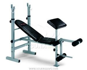 osunasport La tienda online de Osunasport, entre las mejor valoradas