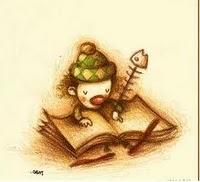 Princesitas: K viene dos !!! (1º Parte) Princesitas: K viene dos !!! (1º Parte)