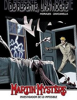 Novedades: Aleta Abril Novedades: Aleta Abril