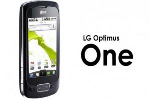 lg-optimus-one1-478x318